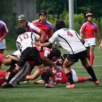 IMG_2497.JPG
