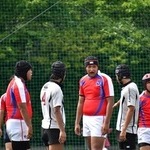 IMG_2498.JPG