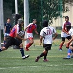 IMG_2500.JPG