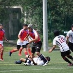 IMG_2501.JPG