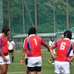IMG_2502.JPG