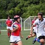 IMG_2504.JPG