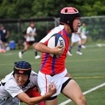 IMG_2505.JPG