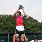 IMG_2506.JPG