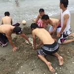 IMG_2545.JPG
