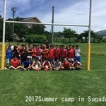 IMG_0037.JPG