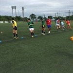 20150703U16東海トライアウト４
