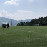 IMG_2866.JPG