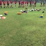 20150704U16東海トライアウト６
