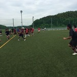 20150719日本福祉大オープンキャンパス３