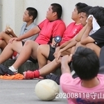 20200811練習風景3