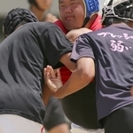 20200811練習風景20