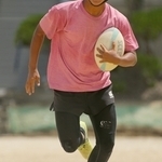 20200811練習風景21