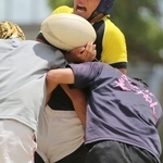 20200811練習風景12