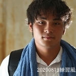 OKUS6575.JPG