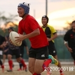 QRKB9145.JPG