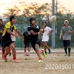 TBRV2029.JPG