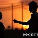 UGCT8930.JPG