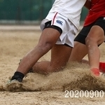 VDNK0087.JPG