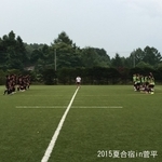 2015夏合宿in菅平１１.JPG