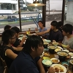 2015夏合宿in菅平１２.JPG