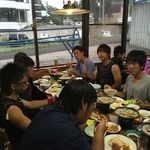 2015夏合宿in菅平１３.JPG