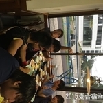 2015夏合宿in菅平１４.JPG