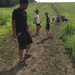 2015夏合宿in菅平１８ (2).JPG