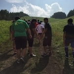 2015夏合宿in菅平１８.JPG