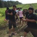 2015夏合宿in菅平１９.JPG